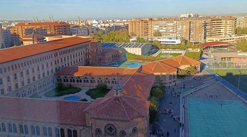 Photo 3 of Flat for sale in Del Tenor Fleta, 34, San José Alto, Zaragoza