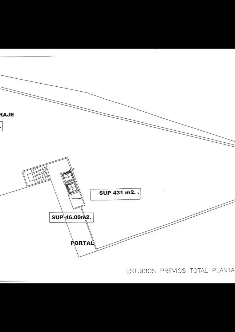 Terreni e lotti in vendita a AV-924 35, imagen 2