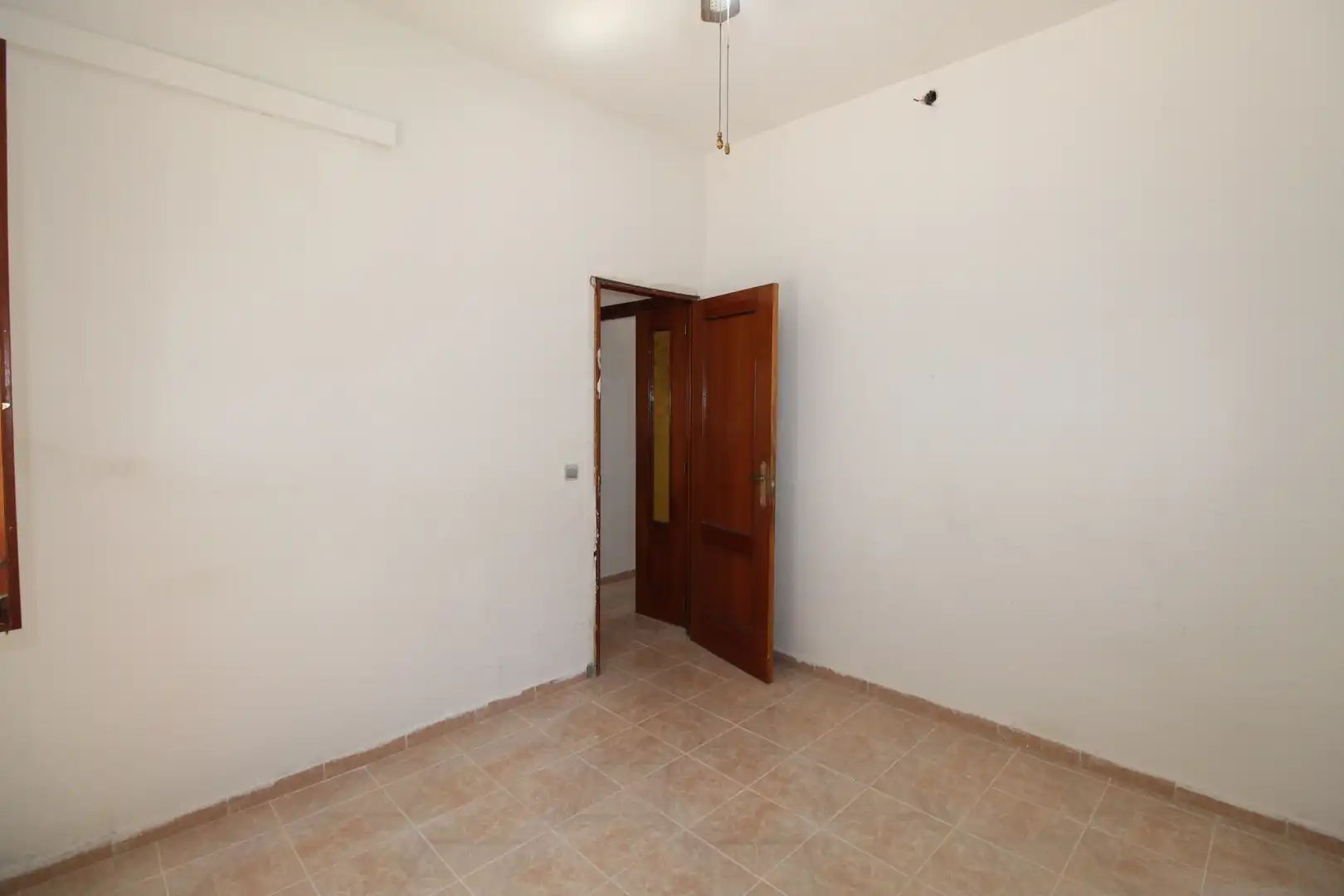 Casa in vendita a Calle Principal 24, imagen 18