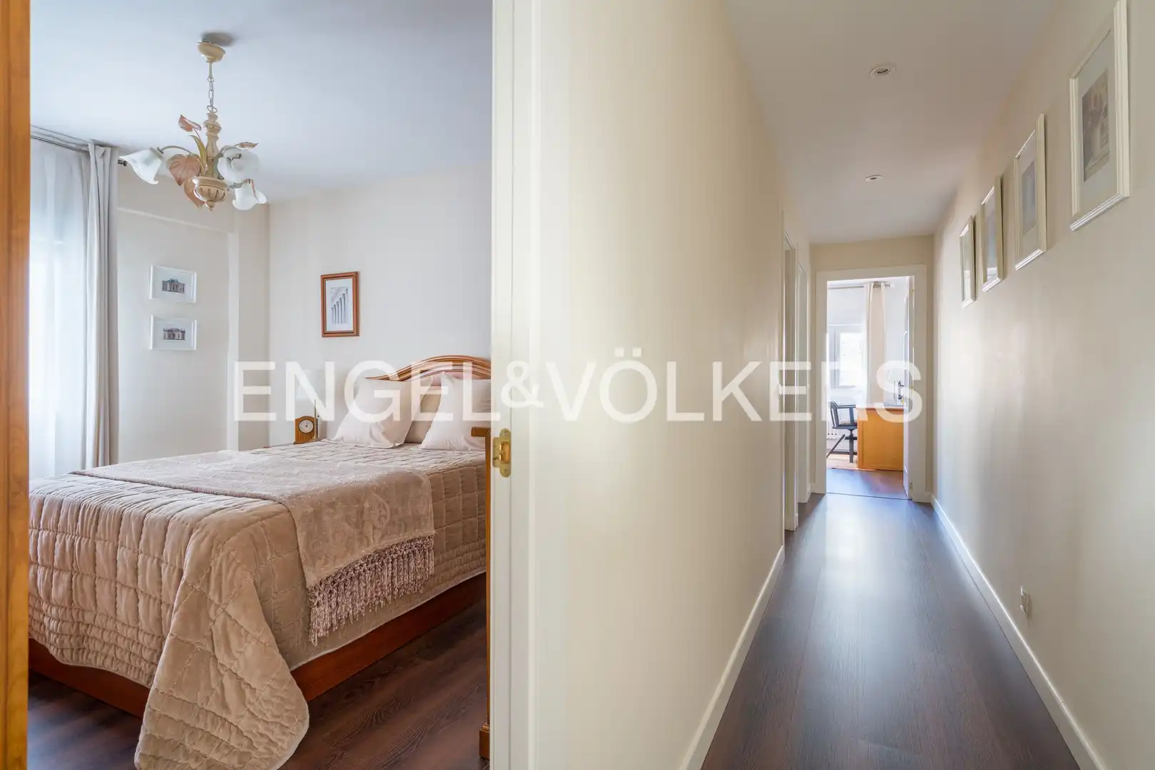 Piso en venta en Gijón  con Calefacción, Jardín privado y Terraza