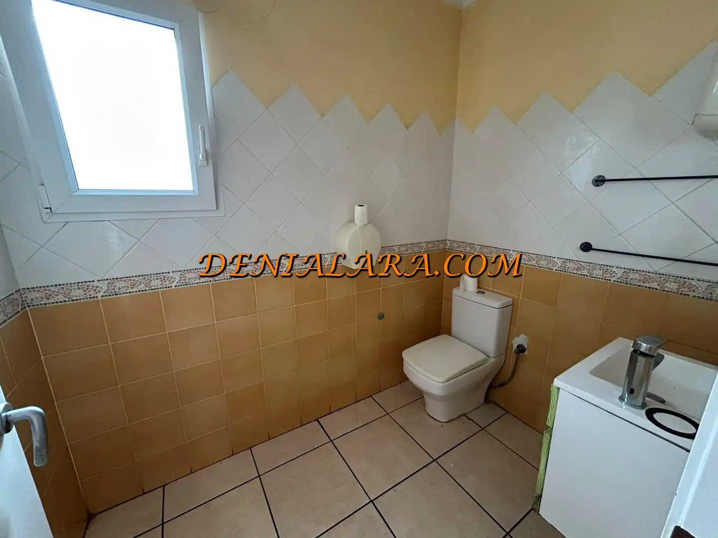 House with pool for sale in Las Marinas / Les Marines, imagen 20