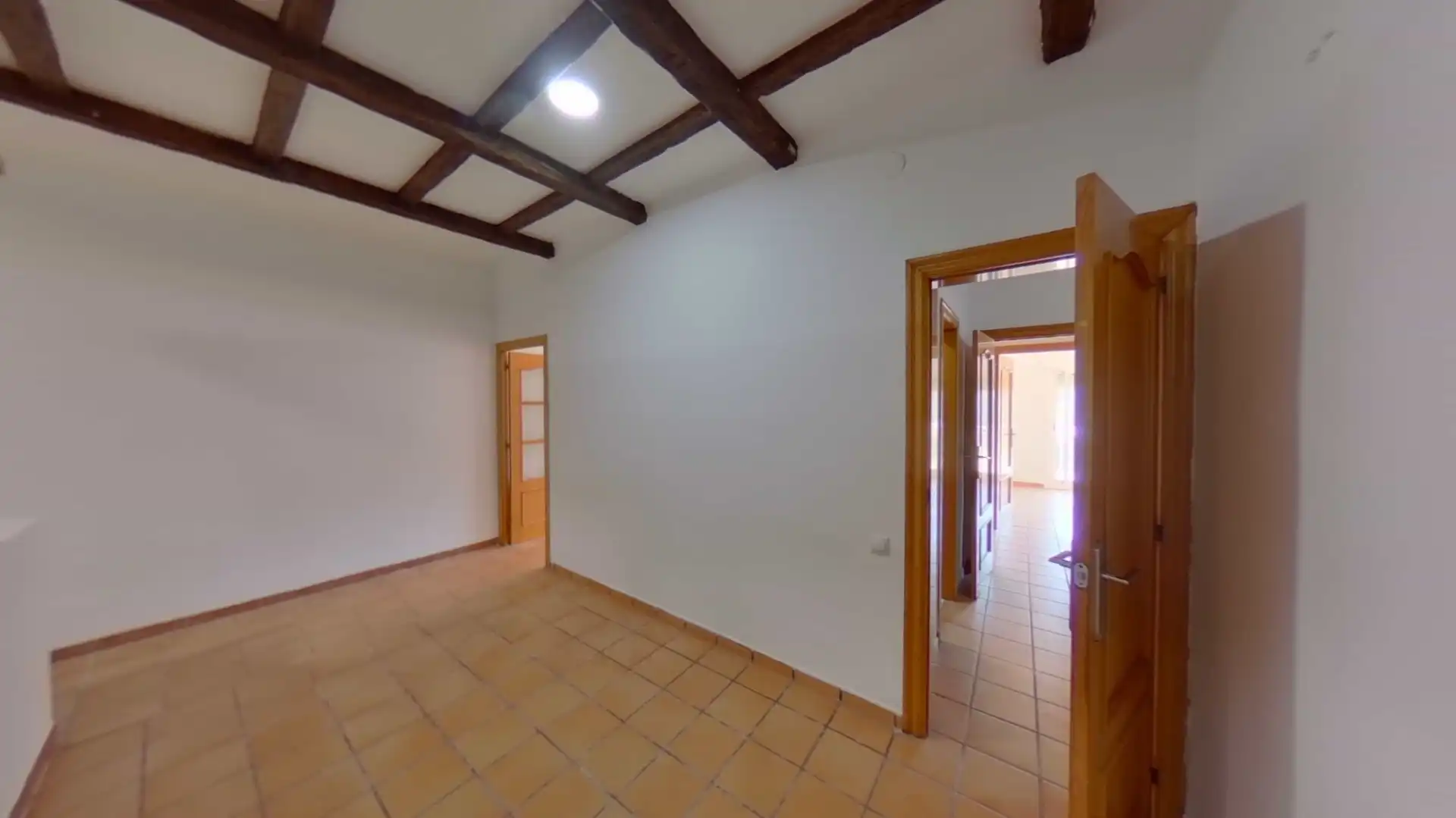 Wohnung mit Aufzug zum Verkauf in Av Manuel Girona, imagen 7