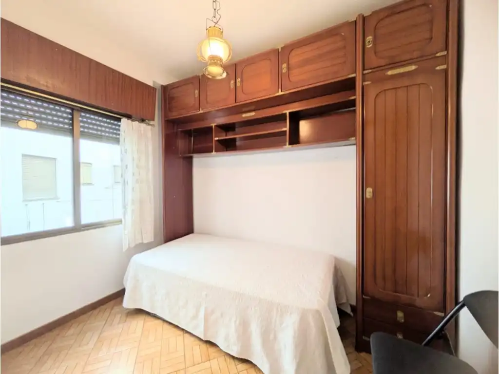 Wohnung mit Aufzug zur Miete in Calle Maestro Priego Lopez, imagen 9