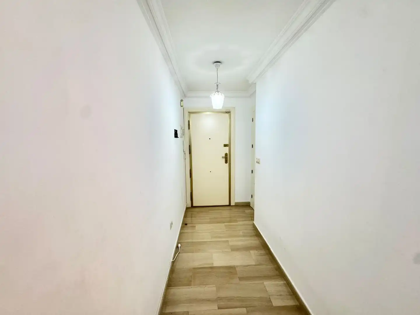 Mini appartamento con ascensore in affitto a Pueblo, imagen 2