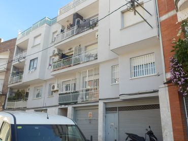 Pis en venda a C/ Canigó