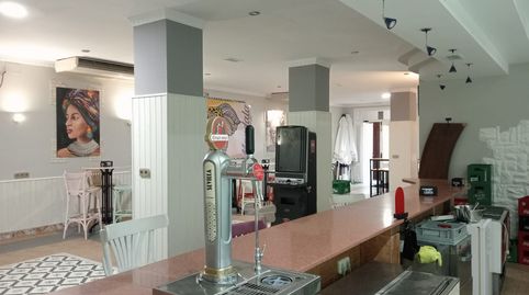 Photo 5 of Buildings for sale in Cañada Rosal, Sevilla