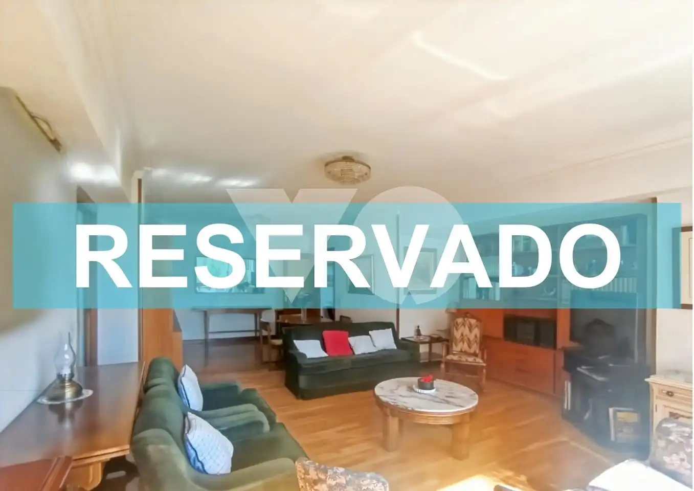 Piso en venta en  Madrid Capital con Calefacción, Parquet y Terraza