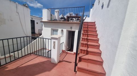 Foto 5 de Casa o chalet de alquiler en Centro, Alhaurín El Grande