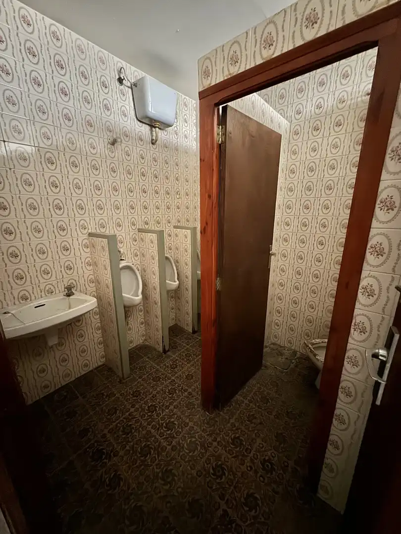 Local commercial à vendre à Carrer de les Boqueres 317, imagen 6
