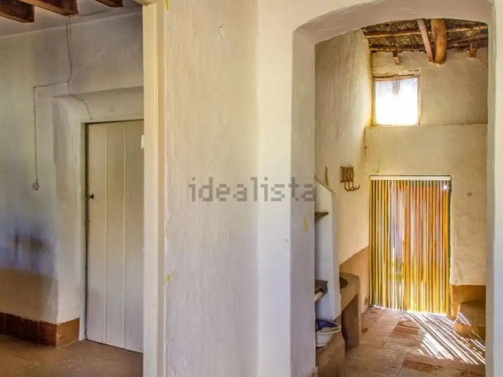 Casa o chalet en venta en Hinojosas de Calatrava