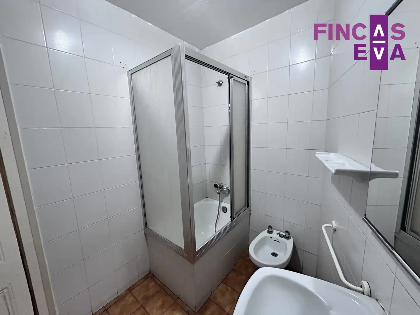 Wohnung mit Terrasse zum Verkauf in Barcelona - CL AVINYO, imagen 56