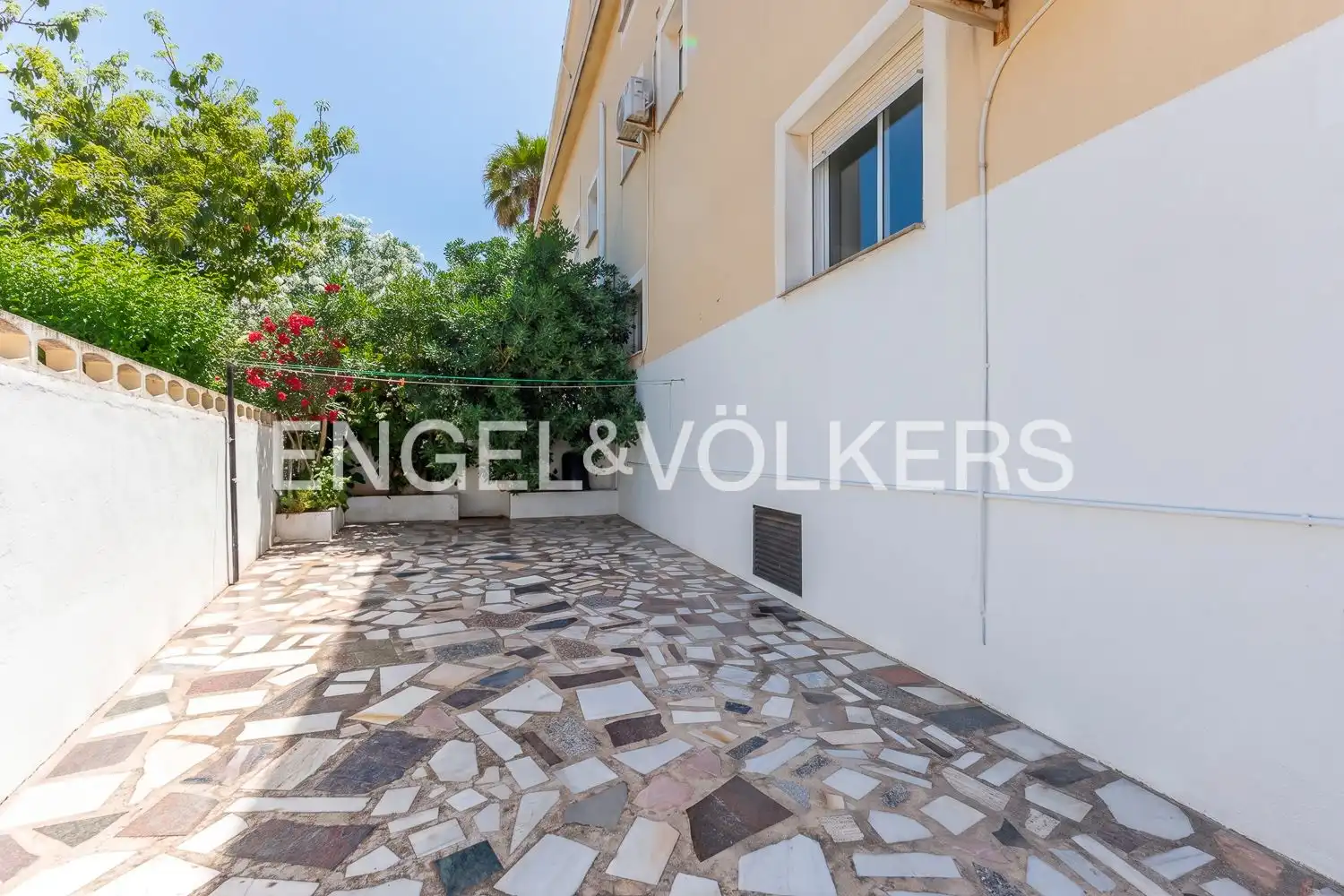 Casa con giardino in vendita a Els Poblets, imagen 30