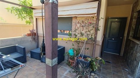 Foto 4 de Apartament en venda a Centro, Chiva
