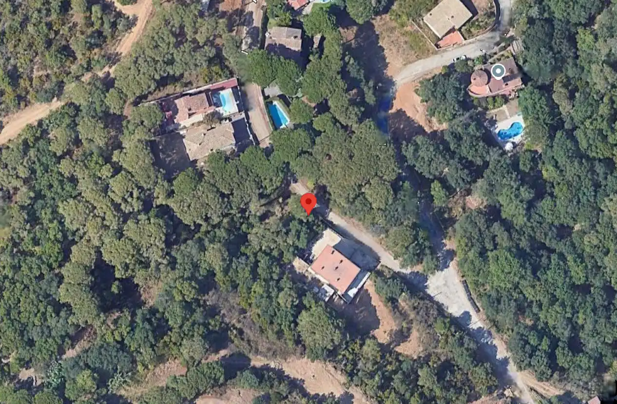 Maison avec piscine à vendre à Mas Pere - Río de Oro, imagen 24