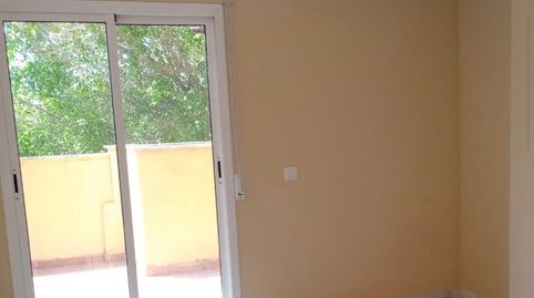 Photo 2 of Duplexes for rent in Reserva de Marbella, Marbella