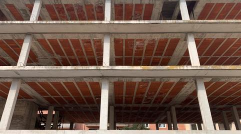 Foto 4 de Edifici en venda a Carrer Catalunya, 37, Artés, Barcelona