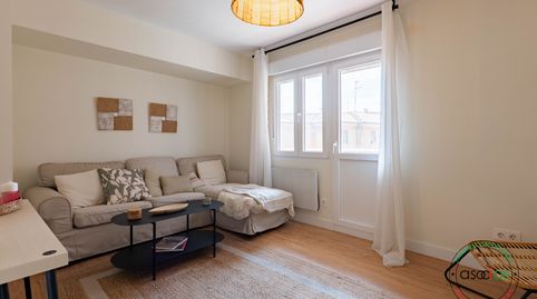 Foto 3 de Piso en venta en Gijón - Calle Brasil, 14, La Calzada, Gijón