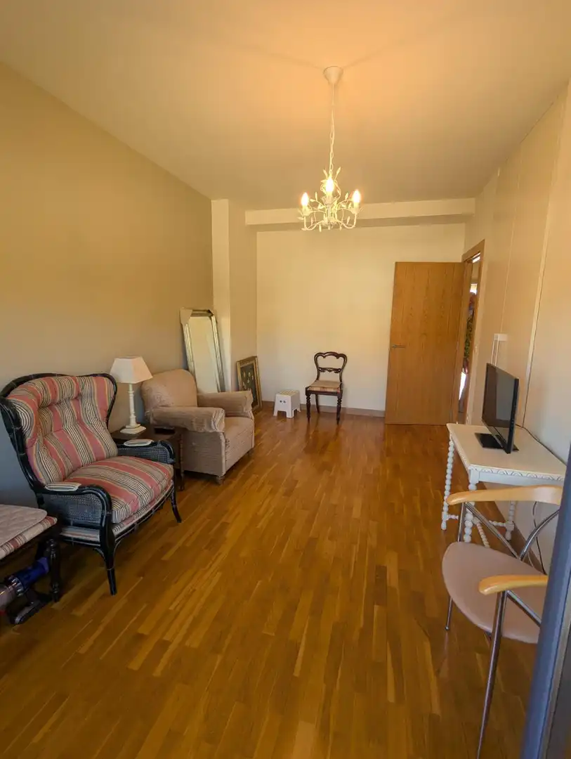 Casa adosada en venta en Ayegui / Aiegi, Navarra
