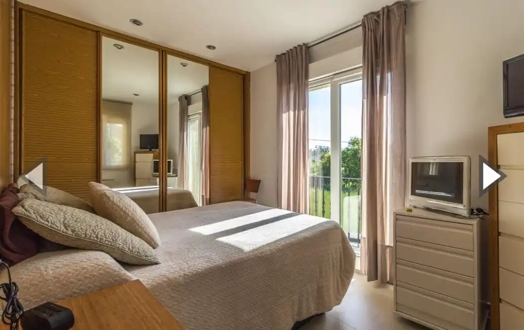 Casa amb terrassa en venda a EP-9101, imagen 10