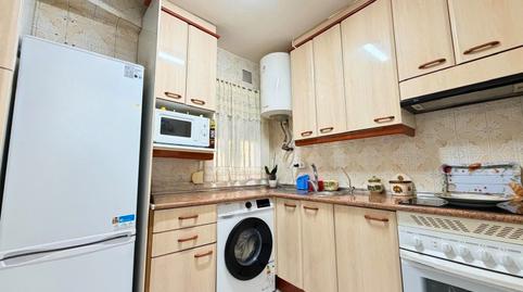 Foto 5 de Pis en venda a Loeches, Madrid