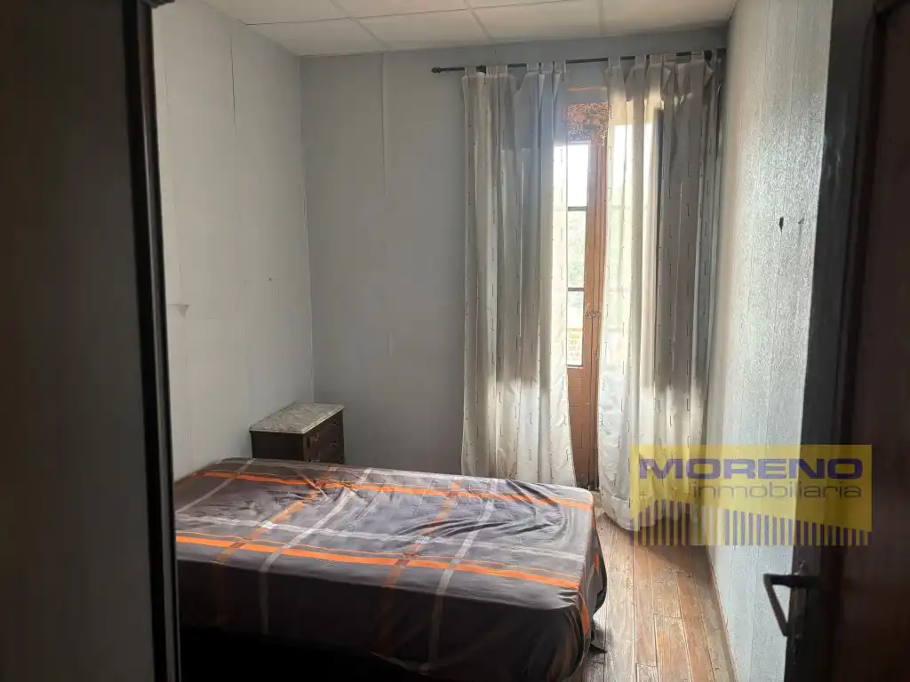 Habitación de Finca rústica en venta en Sarria