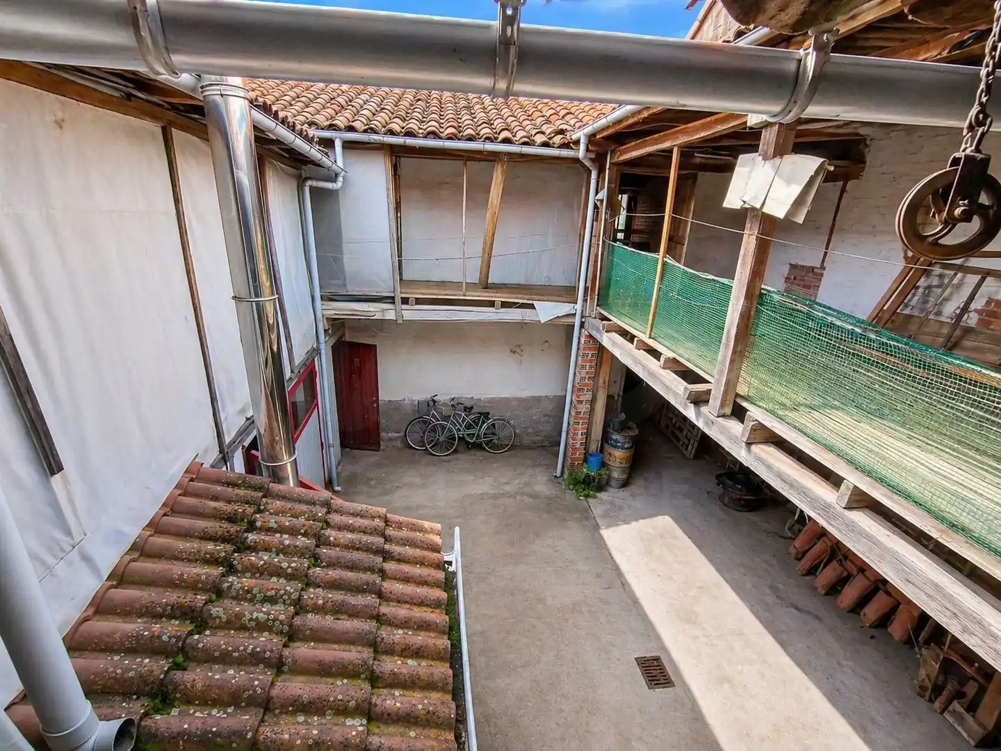 House for sale in Calle REAL 51 51, imagen 15