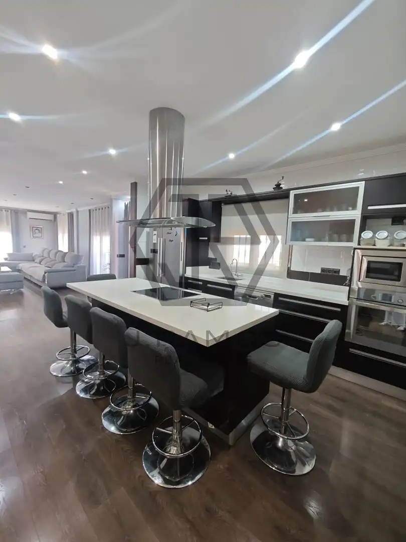 Casa en venta en jaen, imagen 17