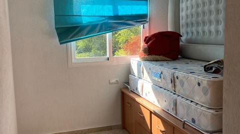 Photo 3 of Flat for sale in Avenida Reino de España, 174, Las Salinas, Roquetas de Mar