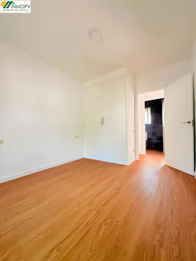 Villa à vendre à Alcanar, imagen 22