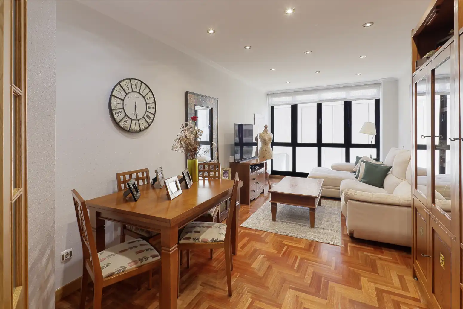 Appartamento con ascensore in vendita a Gijón - CR VIZCAINA 70, imagen 11