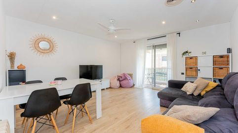 Photo 5 of Flat for sale in Vista Alegre, Castelldefels