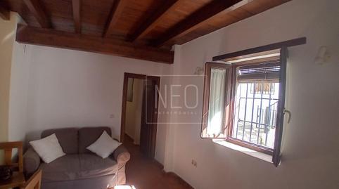 Photo 3 of Flat for sale in  de Abarqueros, Barrio de Albaicín, Granada