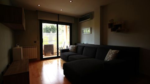 Foto 4 von Wohnung zur Miete in Carrer Concordia, Bases de Manresa - Carretera de Santpedor, Manresa