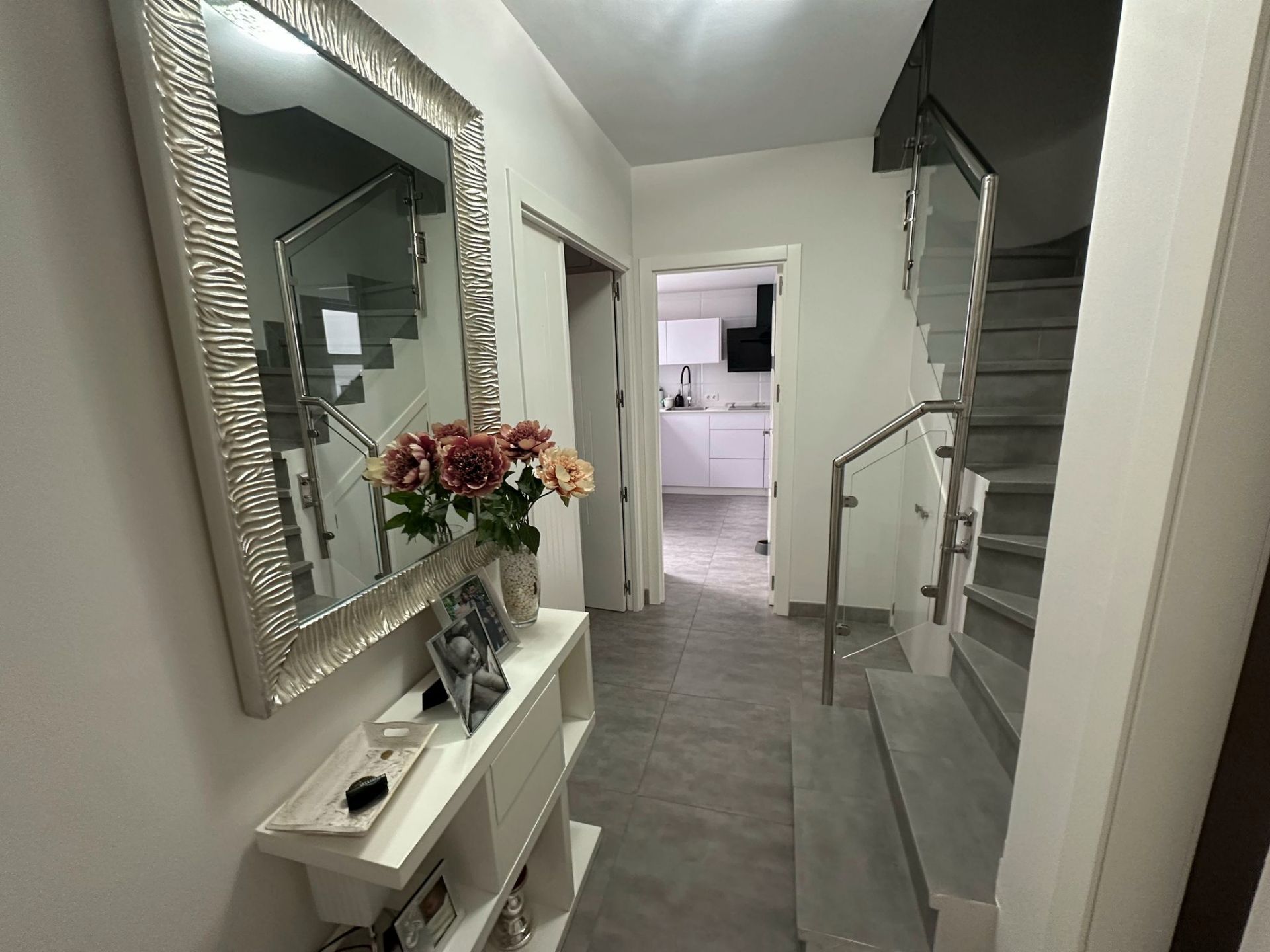 Casa o chalet en venta en Palma del Río con Aire acondicionado