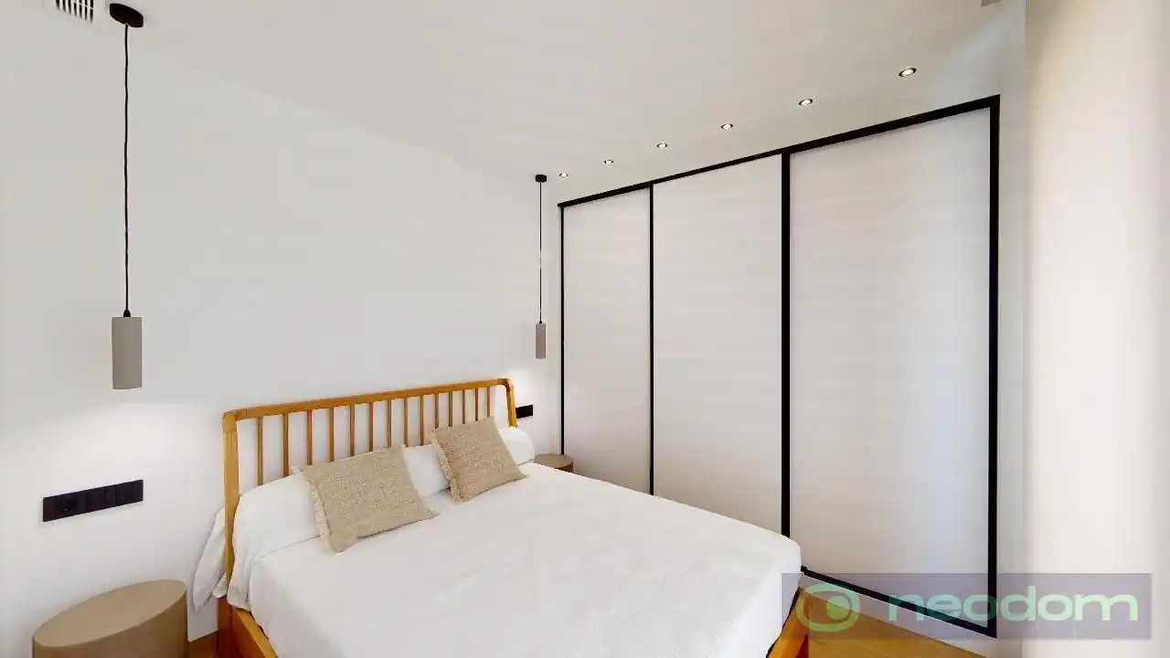 House with pool for sale in N/A, imagen 3