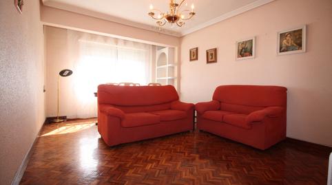 Foto 4 de Pis en venda a Calle Embajadores, Delicias, Valladolid Capital