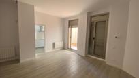 Bedroom of Flat for sale in  Barcelona Capital  with Terrace