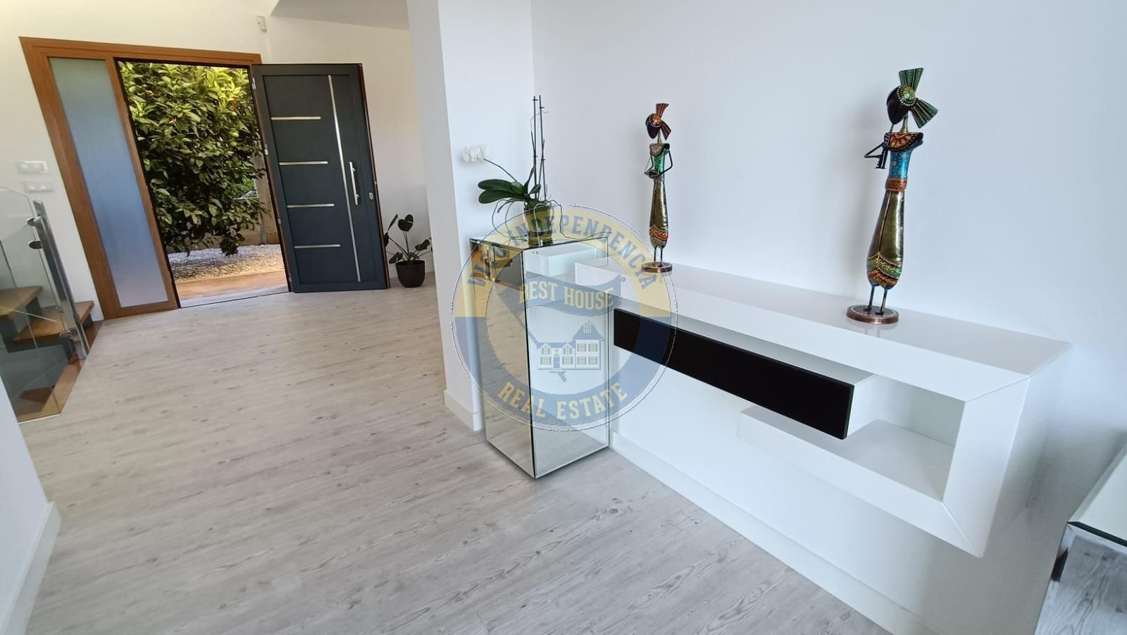 Houses for sale in Vigo   with Private garden, Terrace and Storage room