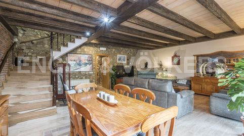 Foto 2 de Casa o chalet en venta en Palafolls, Barcelona
