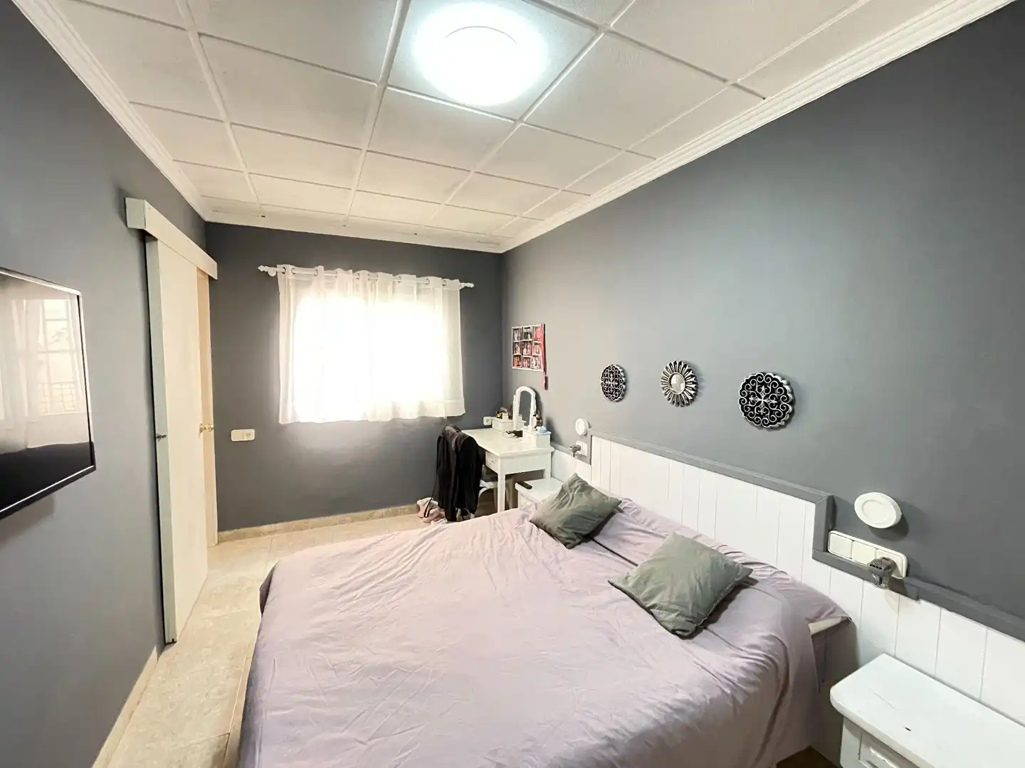 Casa en venta en Nord, imagen 6