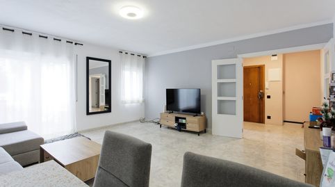 Foto 5 de Piso en venta en Cementiri Vell, Terrassa