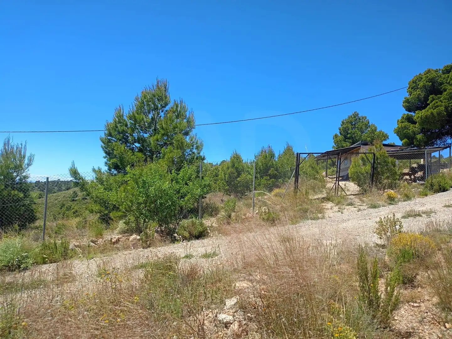 Terreni e lotti in vendita a Pedanías Norte, imagen 8