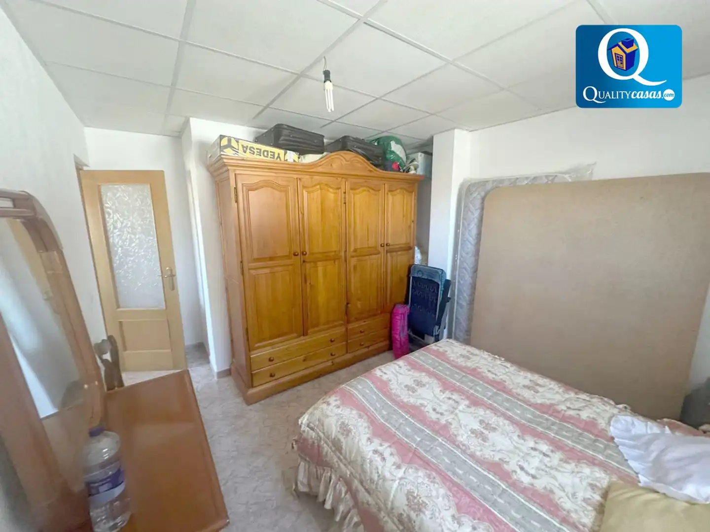 Villa à vendre à Jijona / Xixona, imagen 14
