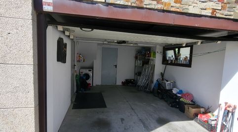 Foto 5 de Casa o chalet en venta en Valadares - Beade, Vigo