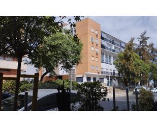 Flat for sale in Molino de la Vega