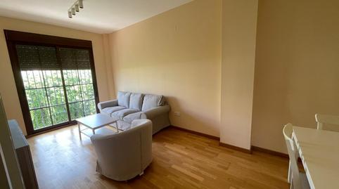 Foto 4 de Apartament de lloguer a Muro, Centro, Cádiz