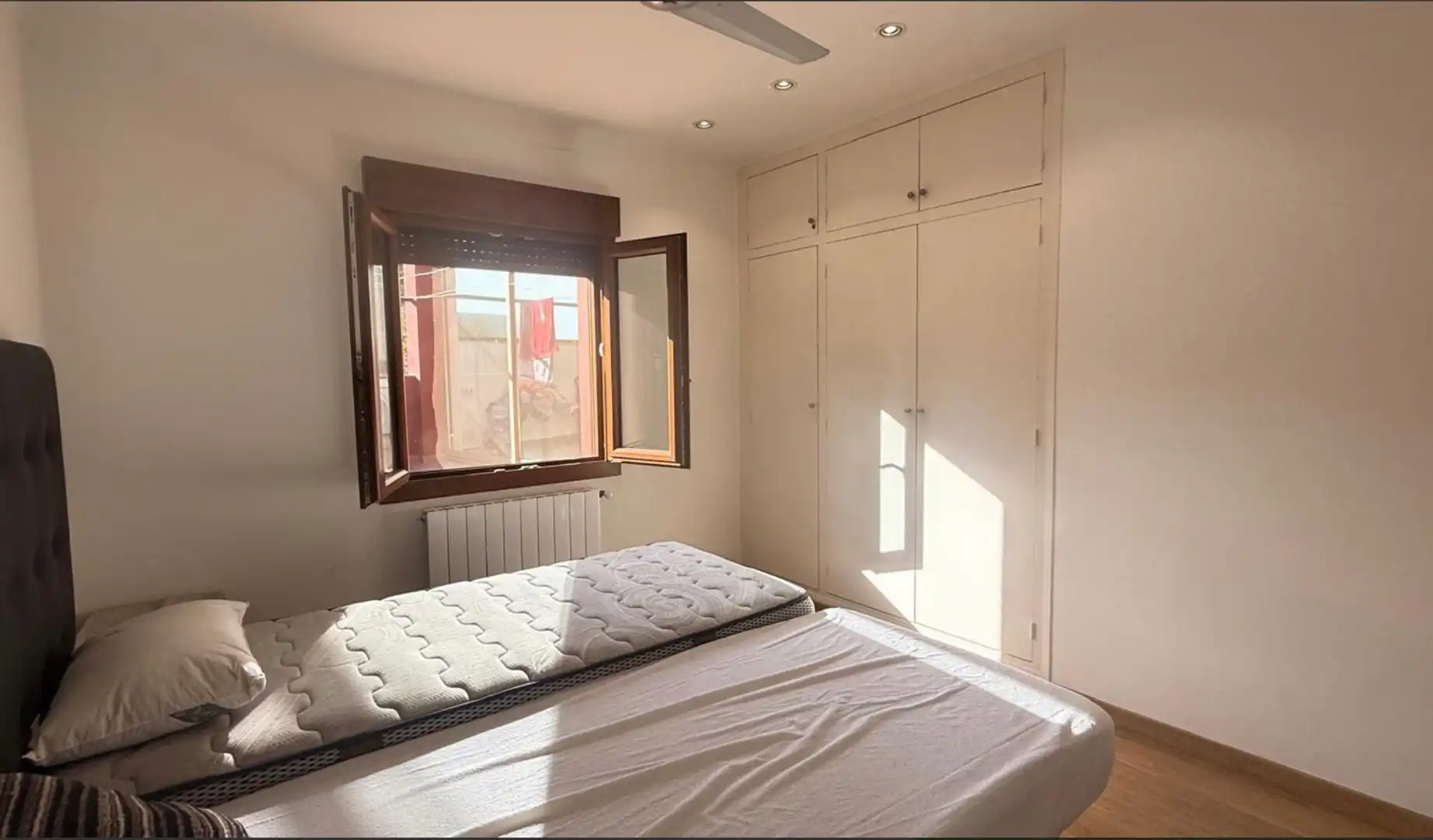 Casa con piscina in vendita a Carrer de Fitor 18, imagen 19