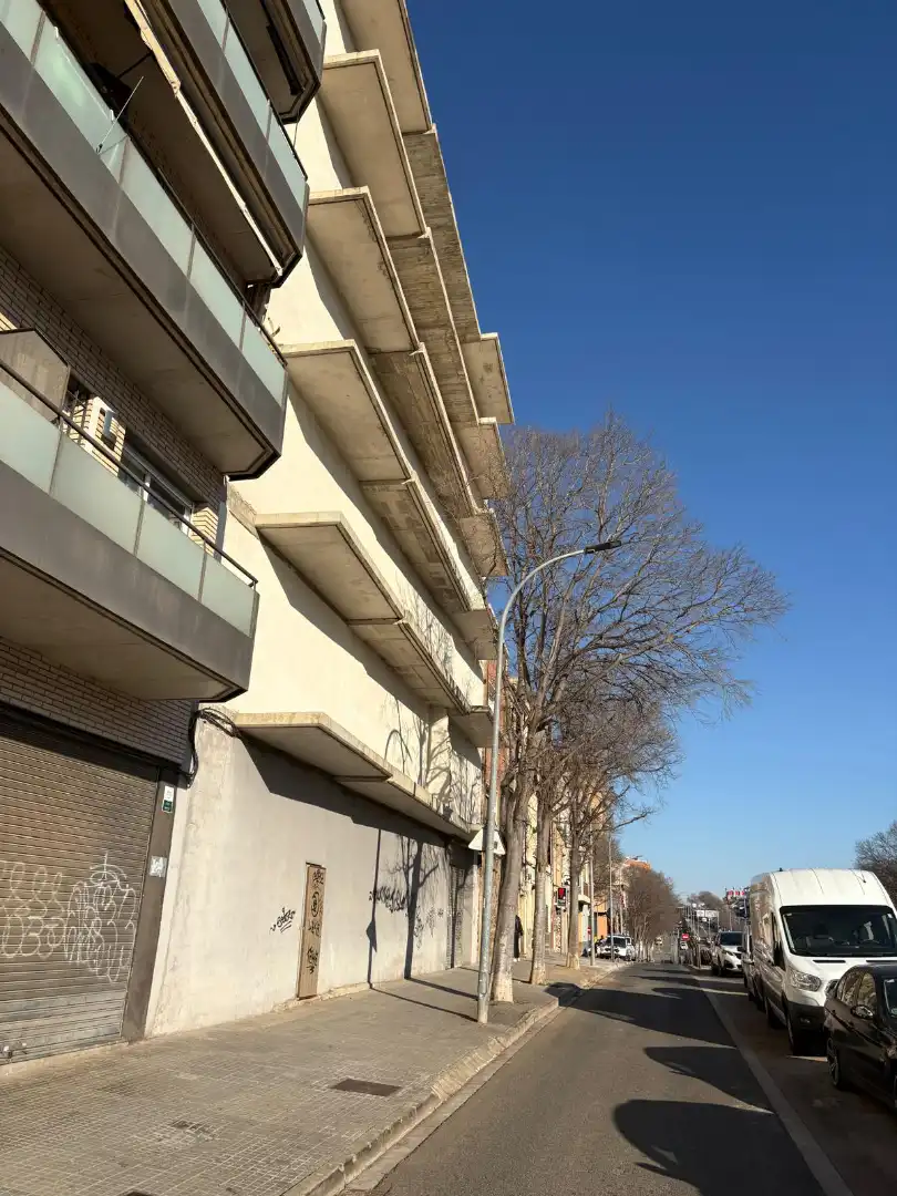 Altri in vendita a Avinguda de Santa Eulàlia, imagen 5