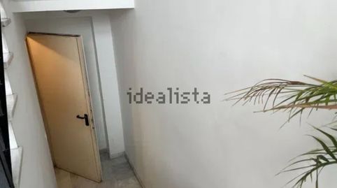 Photo 2 of Premises for sale in Calle de la Grana, 2, Centro - Calzada - Cabo Noval, Sanlúcar de Barrameda