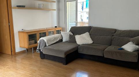 Photo 3 of Flat for sale in Carrer Floridablanca, La Vila, Llançà